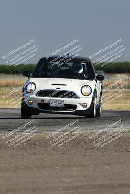 media/May-11-2024-Lotus Club of SoCal (Sat) [[dbcd79269c]]/Beginner/Session 1 (Sweeper)/